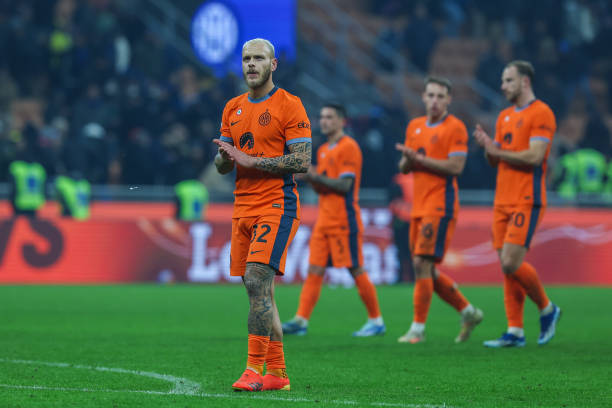 分析这场比 分析这场比