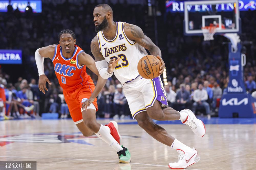 和新疆两大 和新疆两大