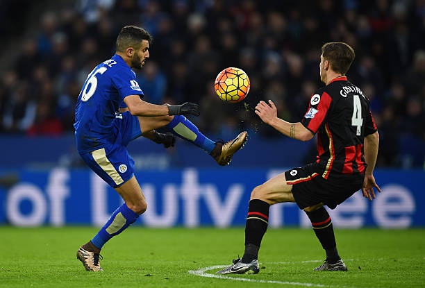 仁慕尼黑 仁慕尼黑