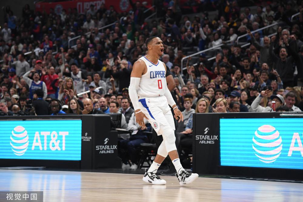 帕利尼亚与 帕利尼亚与