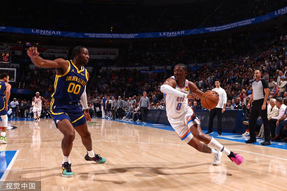 他的成长路 他的成长路