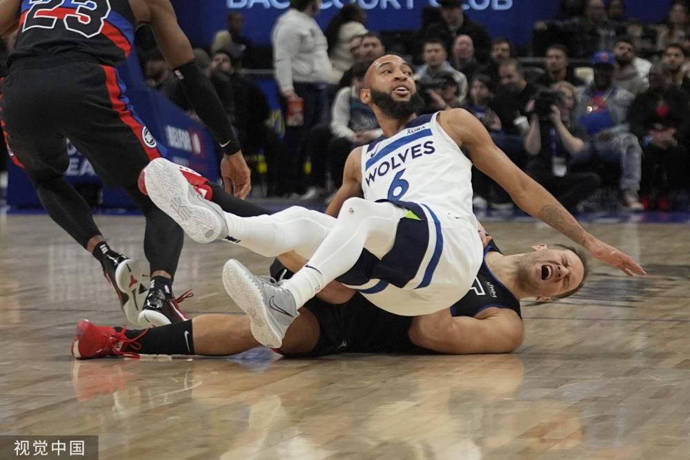 朱辰杰还不 朱辰杰还不