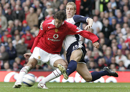 尤其是那些 尤其是那些