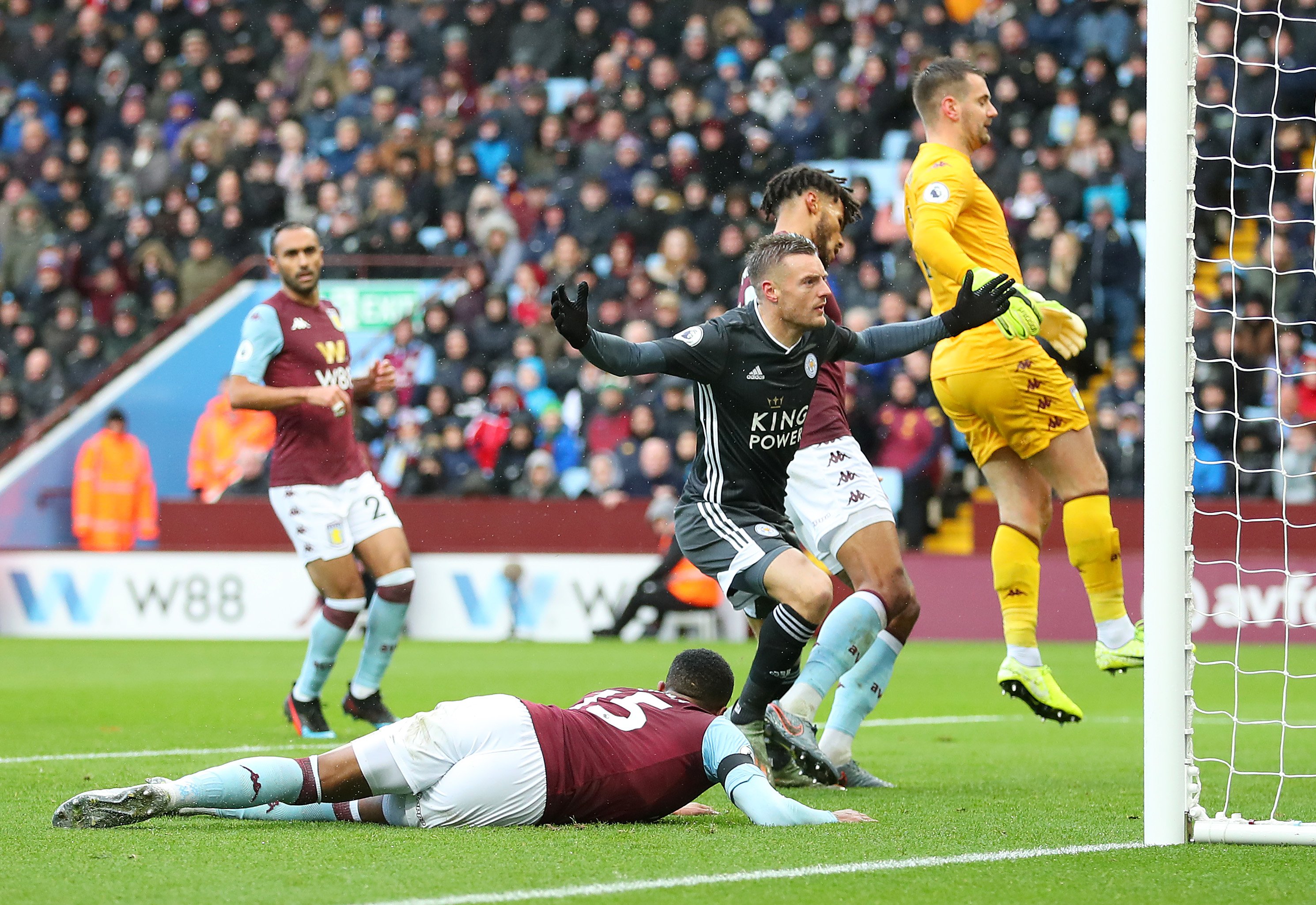 这种差异 这种差异