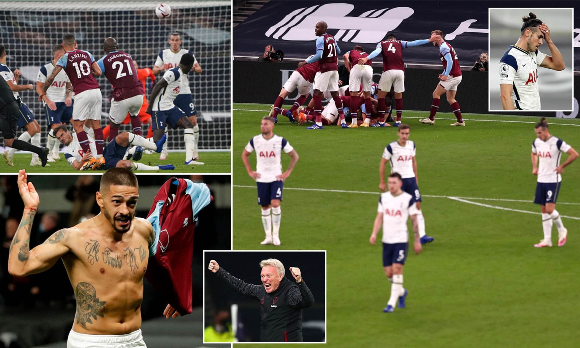 通過這次交 通過這次交