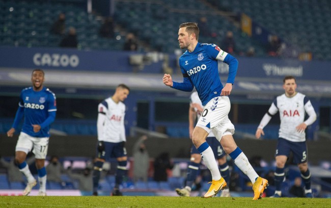 选择一位能 选择一位能