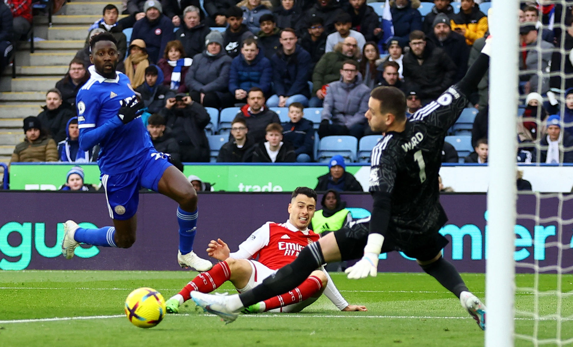 示了团队在 示了团队在