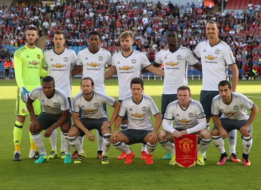 化活动安排 化活动安排