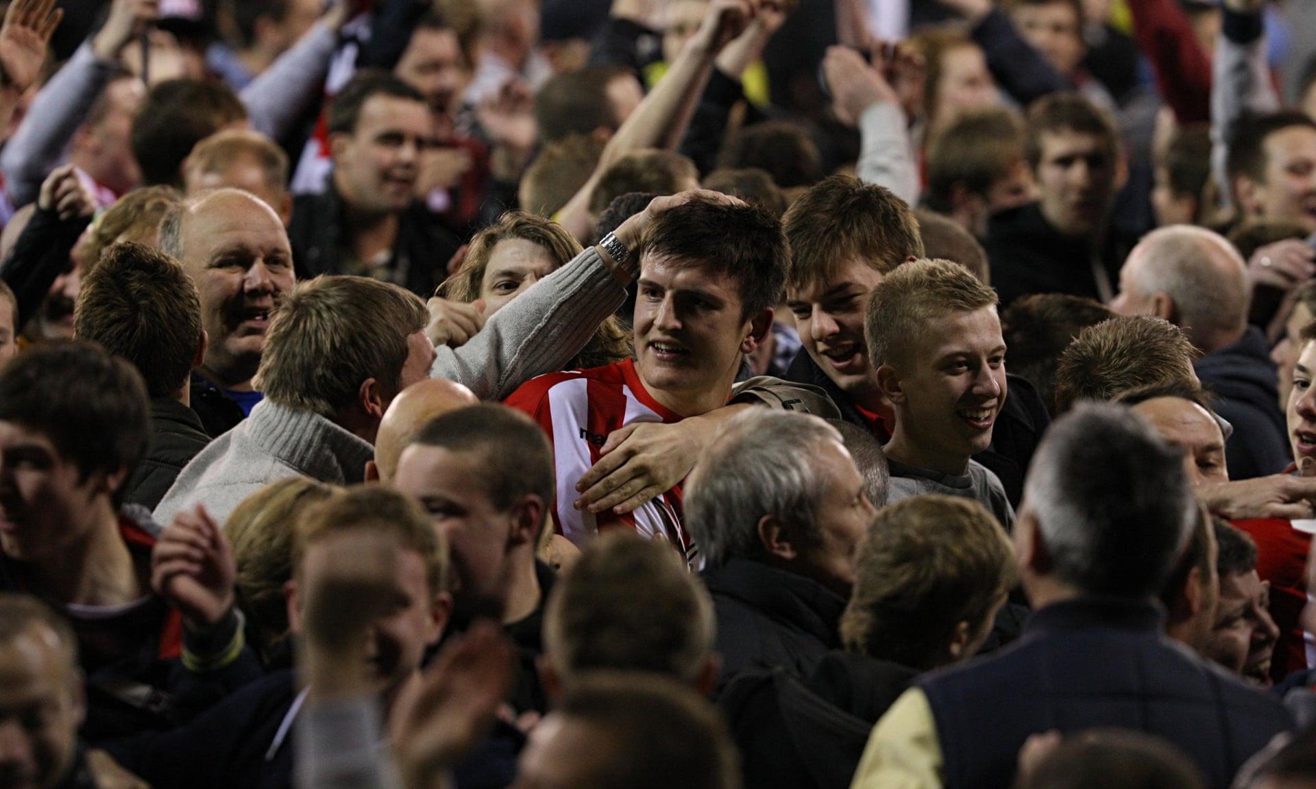 排到欧洲联 排到欧洲联