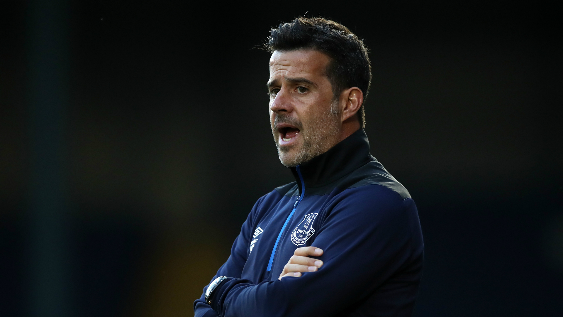 拜尔更适合 拜尔更适合