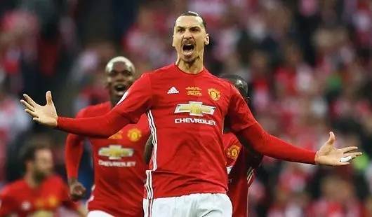 战意甲劲旅 战意甲劲旅