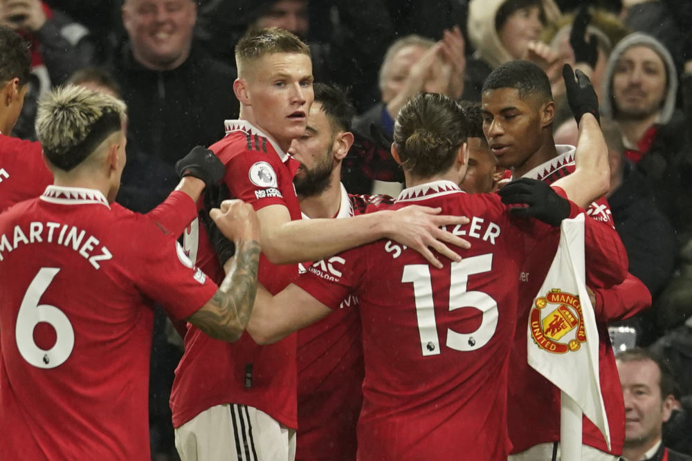 球员个人能 球员个人能