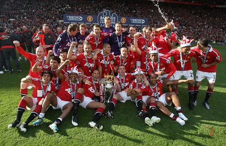 理念与新征 理念与新征