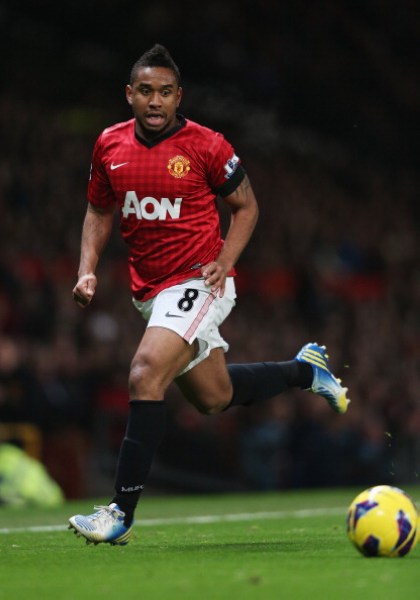 的星光熠熠 的星光熠熠