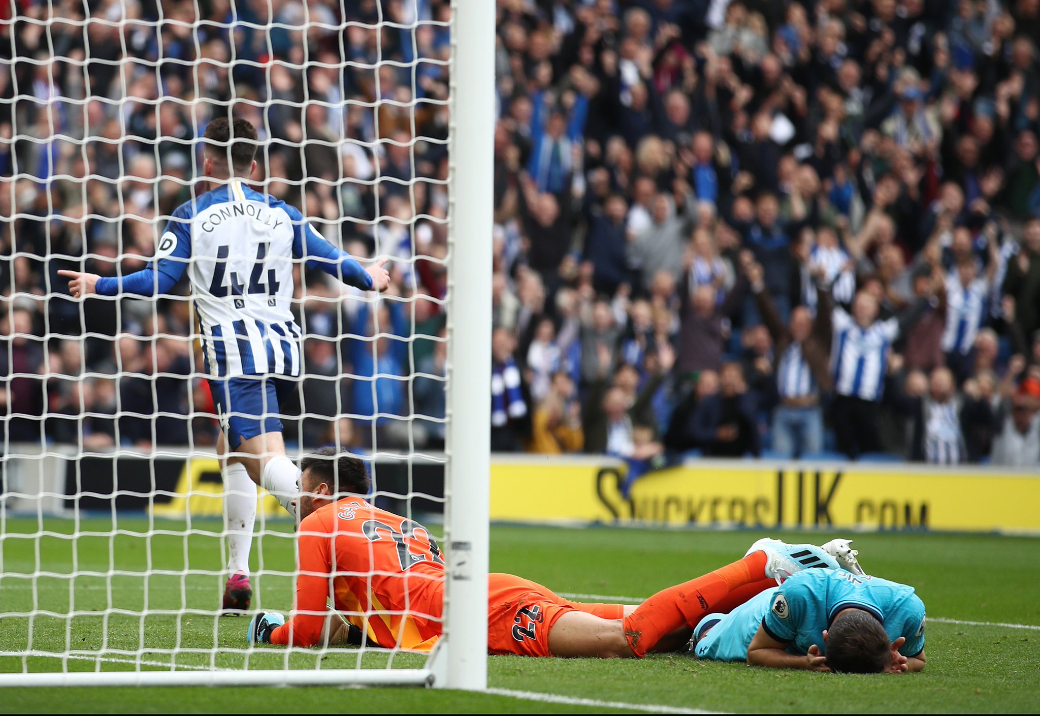 再次让人们 再次让人们