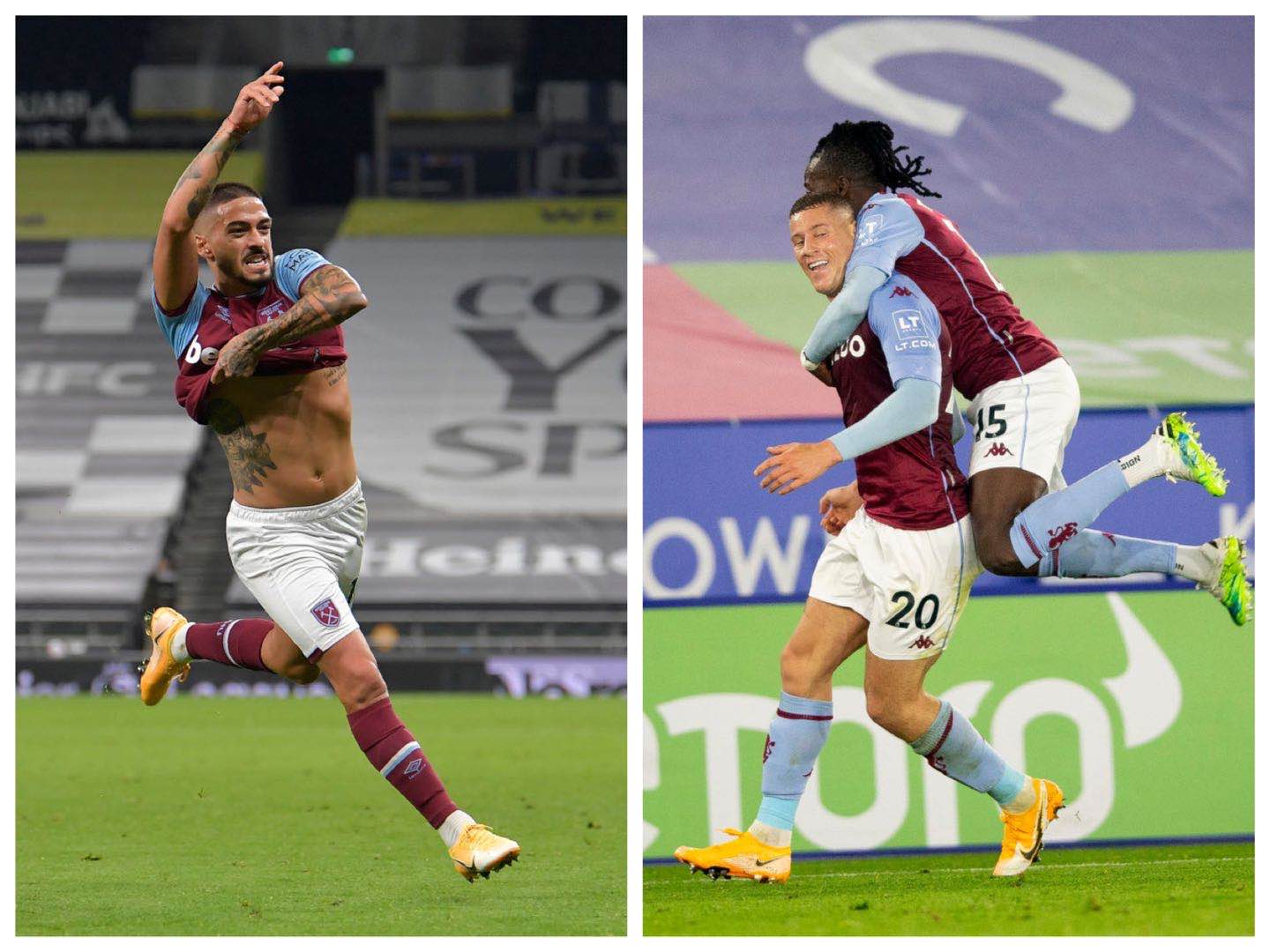 立即请出场 立即请出场