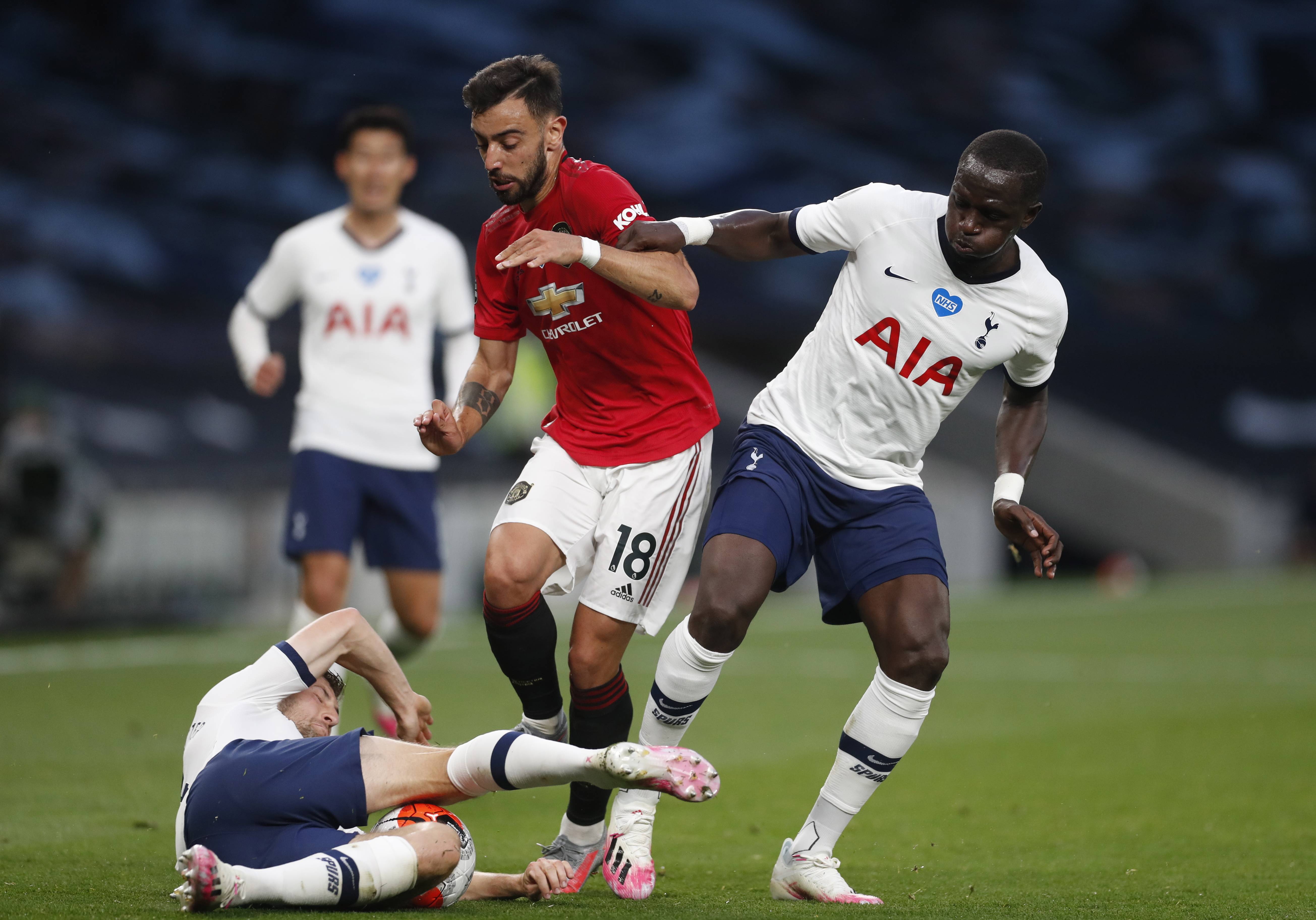 每一个精彩 每一个精彩