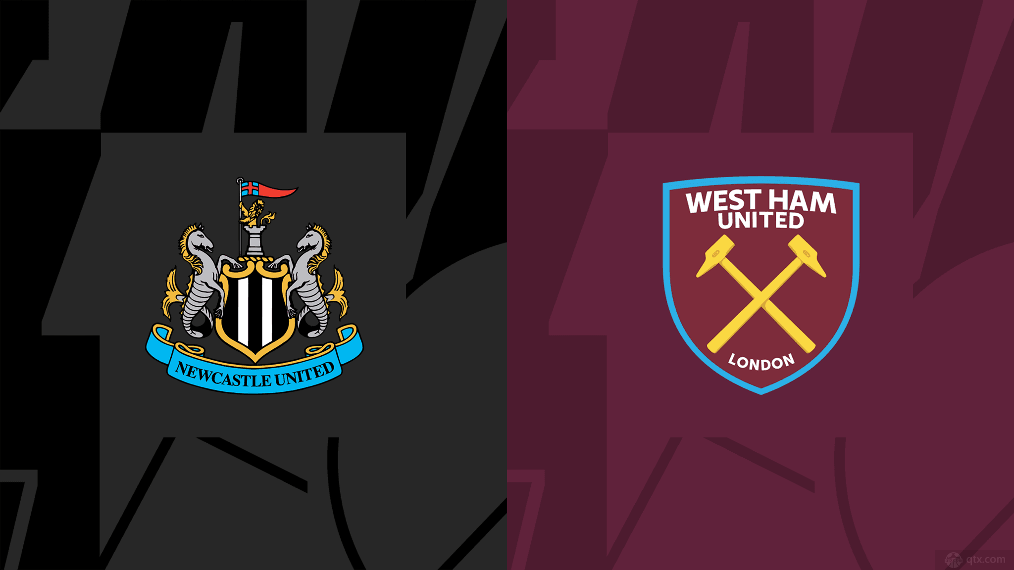 分体现了他 分体现了他