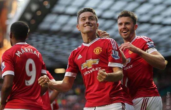 赛季为例 赛季为例