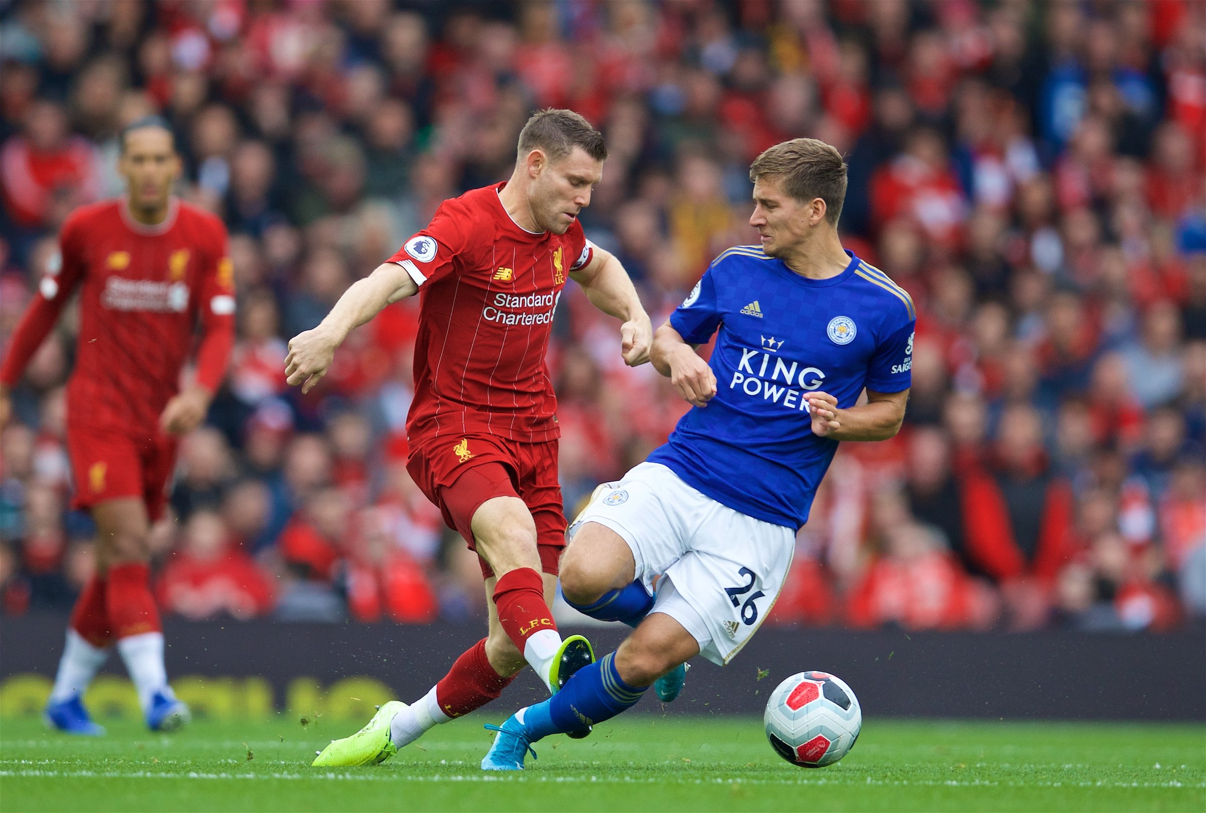 库明加凭借 库明加凭借