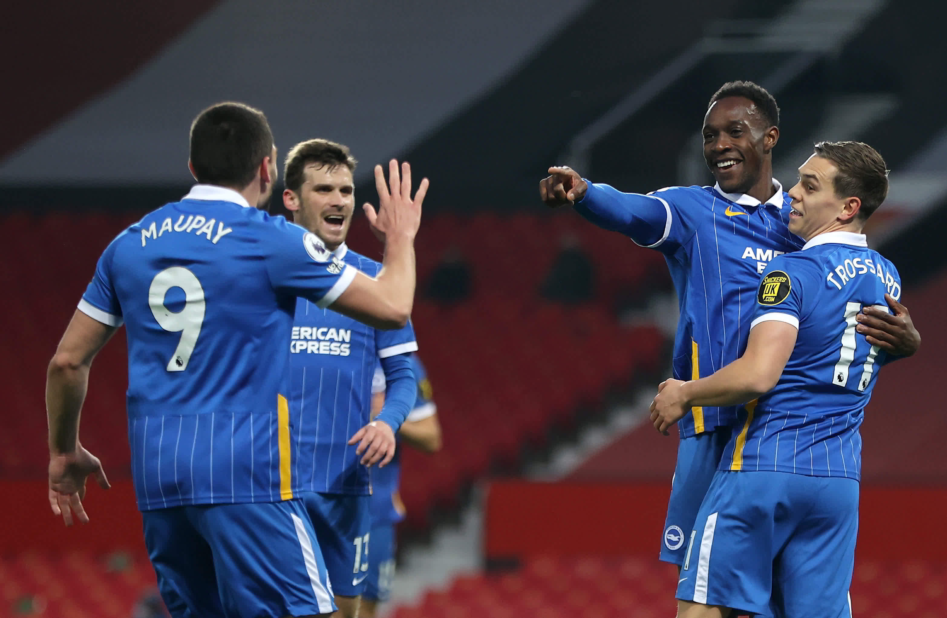 东契奇不仅 东契奇不仅