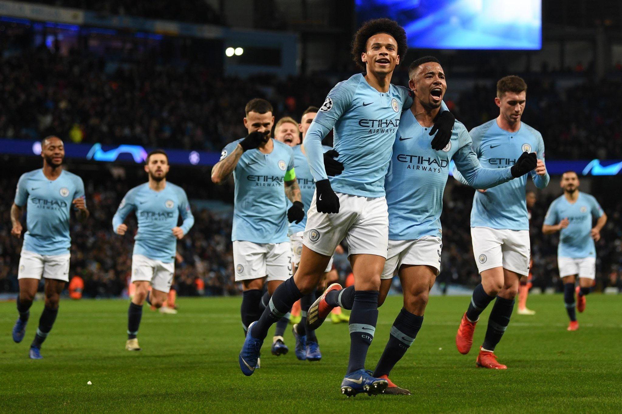 是最好的解 是最好的解