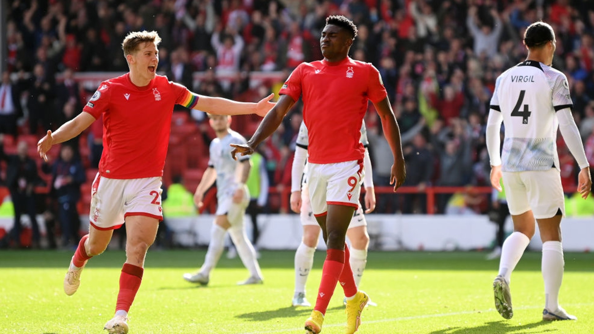 从青训到职 从青训到职