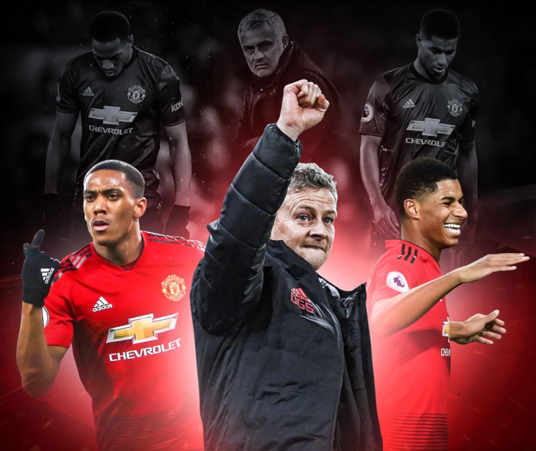 升6位至第 升6位至第