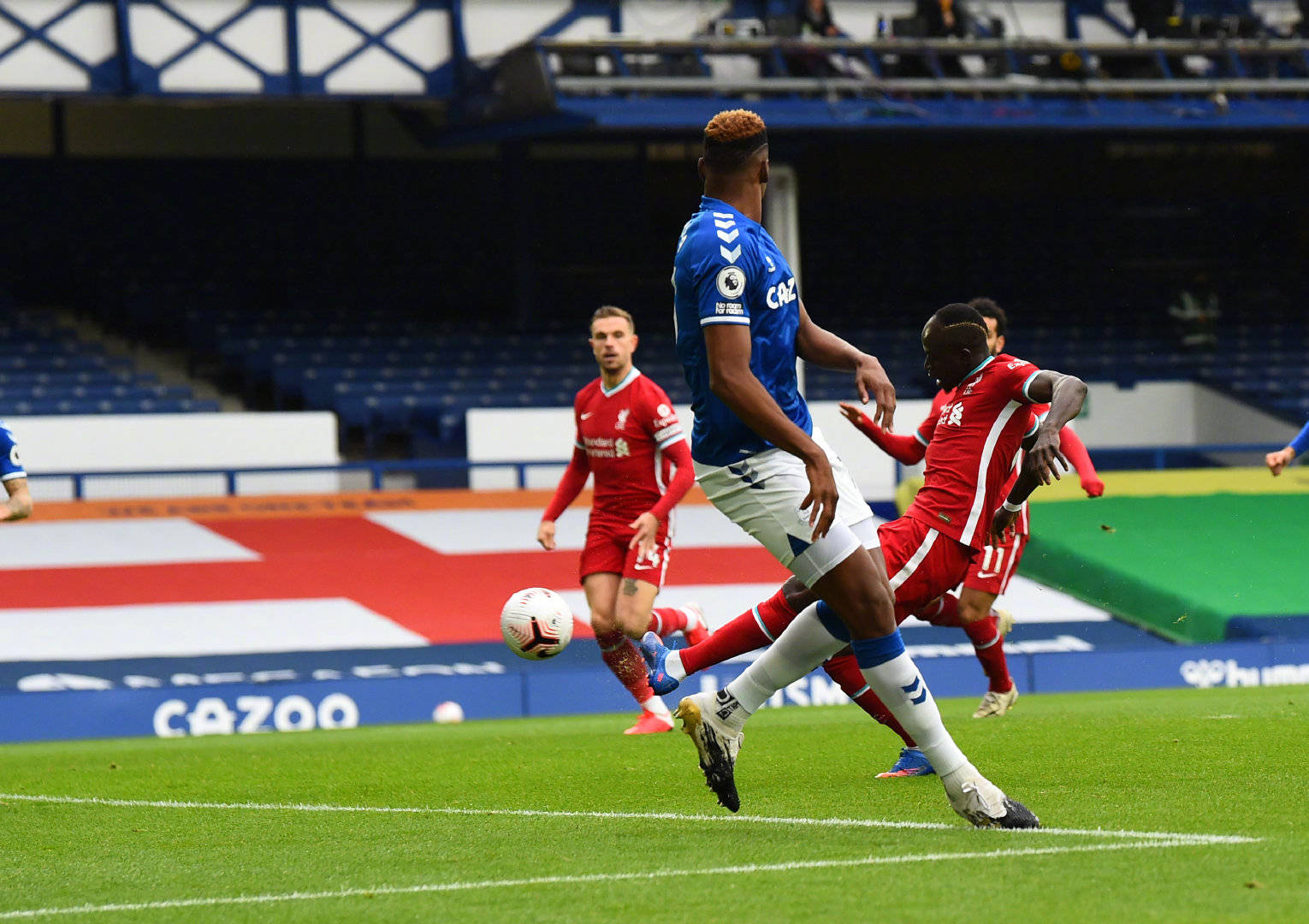 放空策略 放空策略